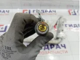 Подушка безопасности боковая (шторка) правая Suzuki Vitara (LY) 7648054P00