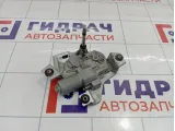 Моторчик стеклоочистителя задний Suzuki Vitara (LY) 3881054P00