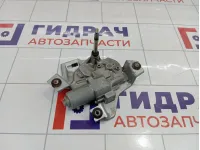 Моторчик стеклоочистителя задний Suzuki Vitara (LY) 3881054P00