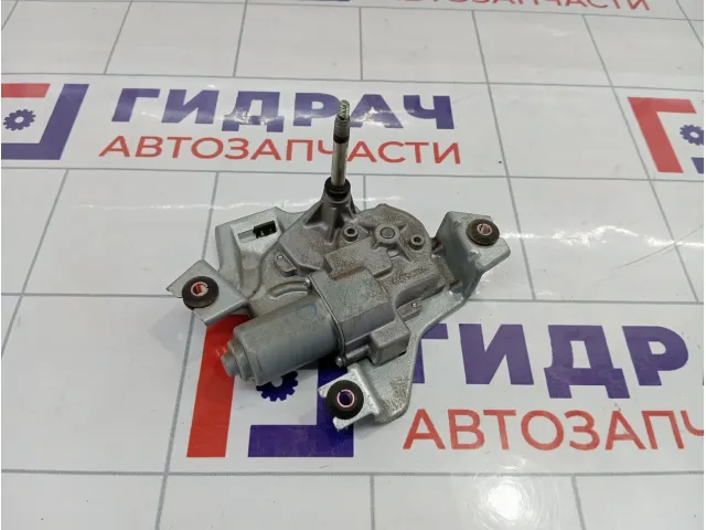 Моторчик стеклоочистителя задний Suzuki Vitara (LY) 3881054P00