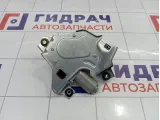 Моторчик стеклоочистителя задний Suzuki Vitara (LY) 3881054P00