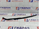 Поводок стеклоочистителя (Поводок дворника) передний левый Suzuki Vitara (LY) 3831054P00