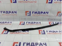 Поводок стеклоочистителя (Поводок дворника) передний левый Suzuki Vitara (LY) 3831054P00