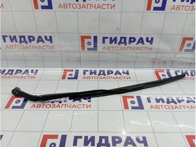 Поводок стеклоочистителя (Поводок дворника) передний левый Suzuki Vitara (LY) 3831054P00