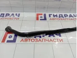 Поводок стеклоочистителя (Поводок дворника) передний левый Suzuki Vitara (LY) 3831054P00
