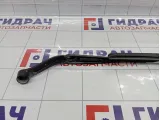 Поводок стеклоочистителя (Поводок дворника) передний левый Suzuki Vitara (LY) 3831054P00