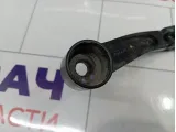 Поводок стеклоочистителя (Поводок дворника) передний левый Suzuki Vitara (LY) 3831054P00