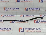 Поводок стеклоочистителя (Поводок дворника) передний правый Suzuki Vitara (LY) 3833054P00