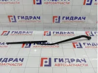 Поводок стеклоочистителя (Поводок дворника) передний правый Suzuki Vitara (LY) 3833054P00