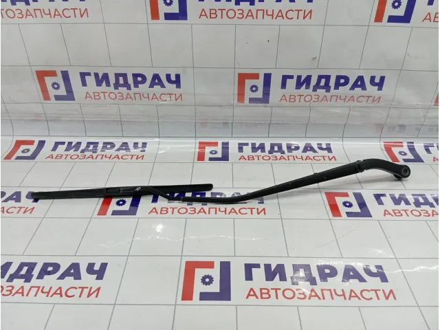 Поводок стеклоочистителя (Поводок дворника) передний правый Suzuki Vitara (LY) 3833054P00