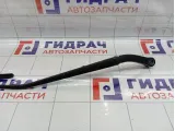 Поводок стеклоочистителя (Поводок дворника) передний правый Suzuki Vitara (LY) 3833054P00