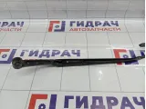 Поводок стеклоочистителя (Поводок дворника) передний правый Suzuki Vitara (LY) 3833054P00