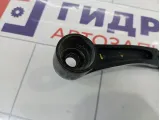 Поводок стеклоочистителя (Поводок дворника) передний правый Suzuki Vitara (LY) 3833054P00