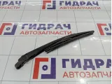 Поводок стеклоочистителя (Поводок дворника) задний Suzuki Vitara (LY) 3882154G10