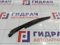 Поводок стеклоочистителя (Поводок дворника) задний Suzuki Vitara (LY) 3882154G10