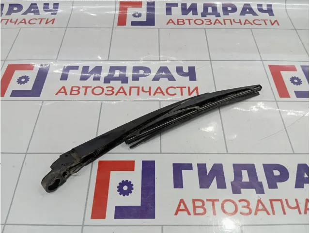 Поводок стеклоочистителя (Поводок дворника) задний Suzuki Vitara (LY) 3882154G10