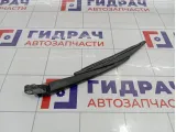 Поводок стеклоочистителя (Поводок дворника) задний Suzuki Vitara (LY) 3882154G10