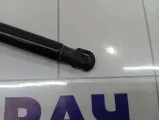 Амортизатор крышки (двери) багажника правый Suzuki Vitara (LY) 8185086R00