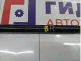 Амортизатор крышки (двери) багажника правый Suzuki Vitara (LY) 8185086R00
