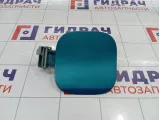 Лючок бензобака Suzuki Vitara (LY) 7711660B00