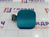 Лючок бензобака Suzuki Vitara (LY) 7711660B00
