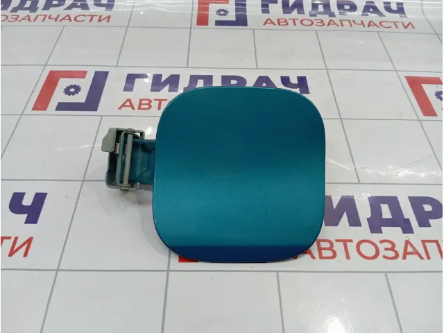 Лючок бензобака Suzuki Vitara (LY) 7711660B00