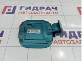 Лючок бензобака Suzuki Vitara (LY) 7711660B00