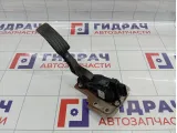 Педаль газа Suzuki Vitara (LY) 4940068L51
