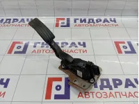 Педаль газа Suzuki Vitara (LY) 4940068L51