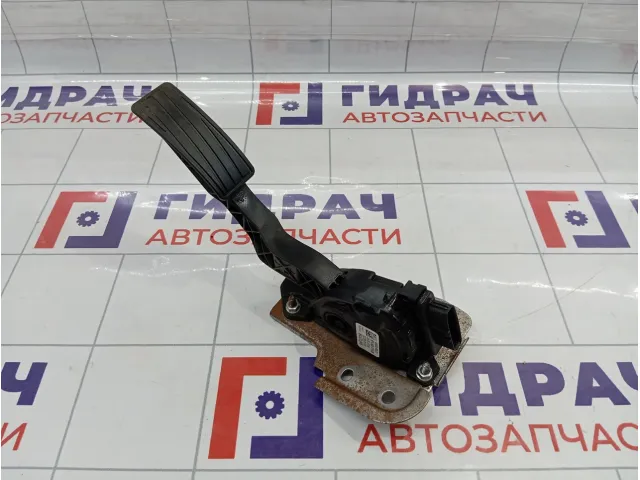 Педаль газа Suzuki Vitara (LY) 4940068L51