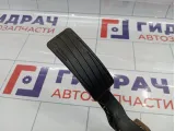 Педаль газа Suzuki Vitara (LY) 4940068L51