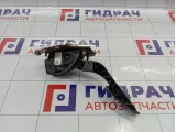 Педаль газа Suzuki Vitara (LY) 4940068L51
