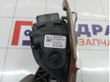 Педаль газа Suzuki Vitara (LY) 4940068L51