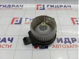 Моторчик отопителя (печки) Suzuki Vitara (LY) 7415061MA0