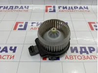 Моторчик отопителя (печки) Suzuki Vitara (LY) 7415061MA0
