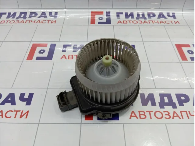 Моторчик отопителя (печки) Suzuki Vitara (LY) 7415061MA0