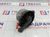 Моторчик отопителя (печки) Suzuki Vitara (LY) 7415061MA0