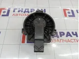 Моторчик отопителя (печки) Suzuki Vitara (LY) 7415061MA0