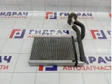 Радиатор отопителя (печки) Suzuki Vitara (LY) 7412061MA0