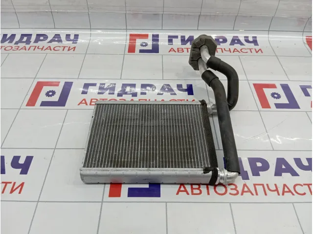 Радиатор отопителя (печки) Suzuki Vitara (LY) 7412061MA0