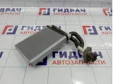 Радиатор отопителя (печки) Suzuki Vitara (LY) 7412061MA0