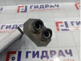 Радиатор отопителя (печки) Suzuki Vitara (LY) 7412061MA0
