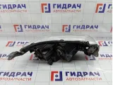 Фара левая Suzuki Vitara (LY) 3532054P00
