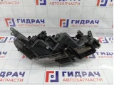 Фара левая Suzuki Vitara (LY) 3532054P00