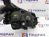 Фара левая Suzuki Vitara (LY) 3532054P00