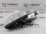 Фара левая Suzuki Vitara (LY) 3532054P00