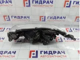 Фара правая Suzuki Vitara (LY) 3512054P00