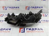 Фара правая Suzuki Vitara (LY) 3512054P00