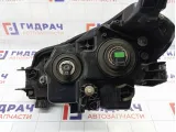 Фара правая Suzuki Vitara (LY) 3512054P00