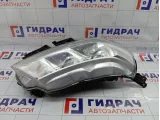 Фара правая Suzuki Vitara (LY) 3512054P00